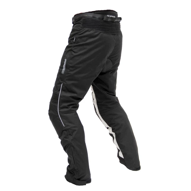 Women’s Motorcycle Pants SPARK Bora