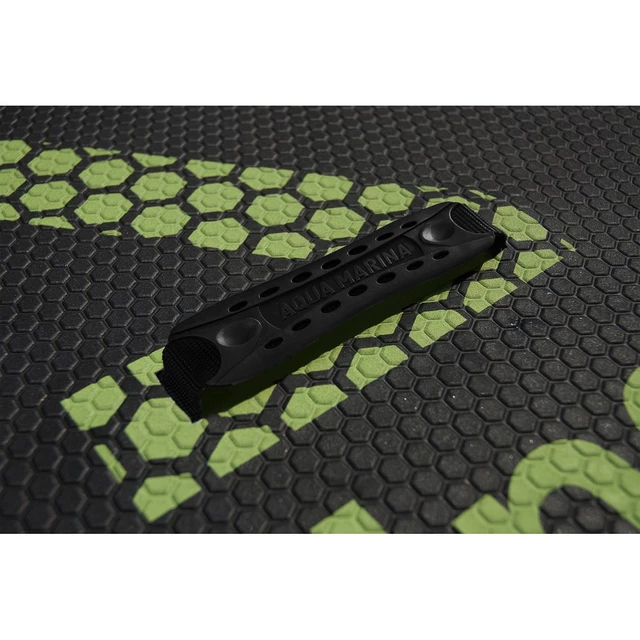 Paddleboard Aqua Marina Breeze - model 2018