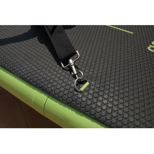 Paddleboard Aqua Marina Breeze - model 2018