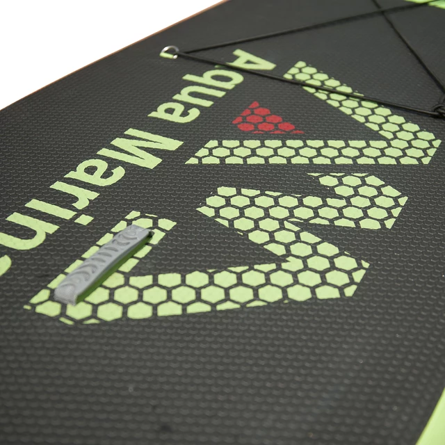 Paddleboard Aqua Marina Breeze