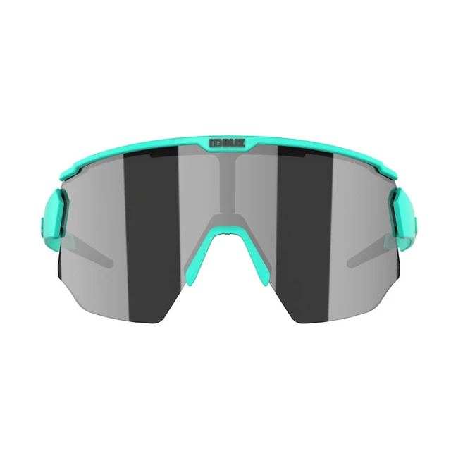 Bliz Breeze Sportsonnenbrille