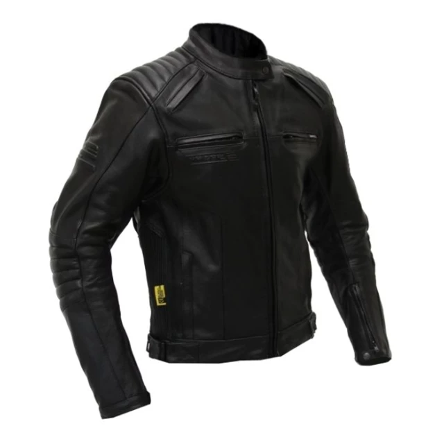 Moto jacket Spark Brono