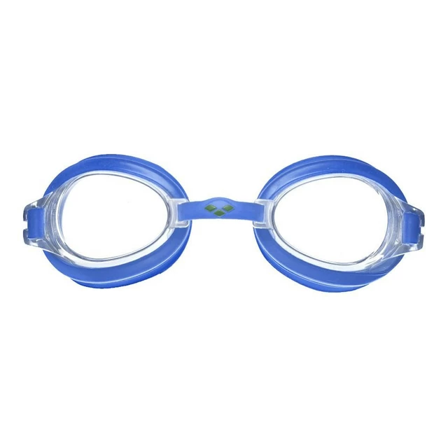 Children’s Swimming Goggles Arena Bubble 3 JR