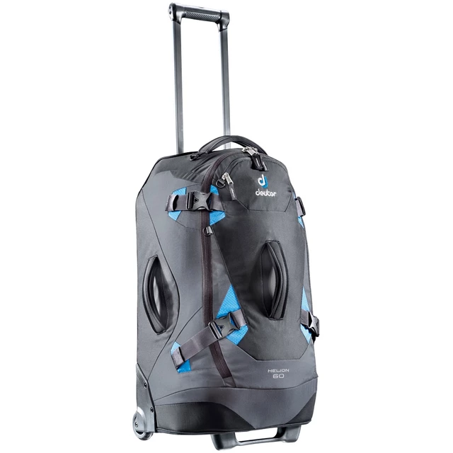 Reisetasche DEUTER Helion 60 2016