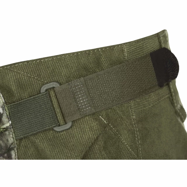 Hunting Trousers Graff 759-B-L-2 - L 176-182 cm