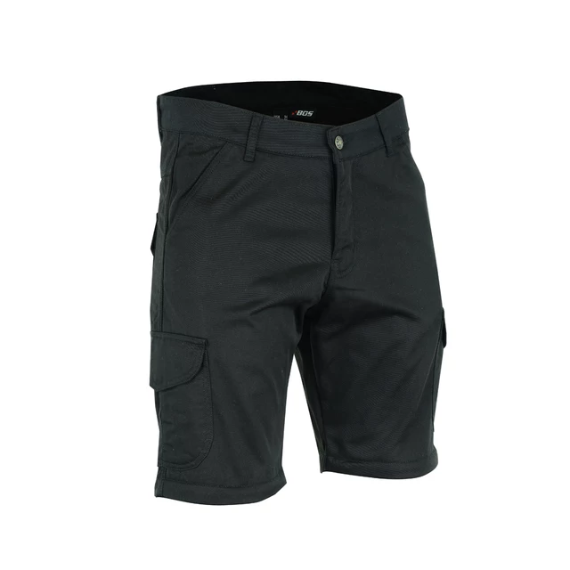 BOS Cargo Motorradhose