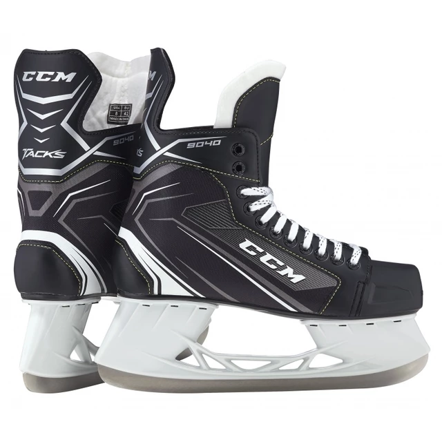 Hoki korcsolya CCM Tacks 9040 SR