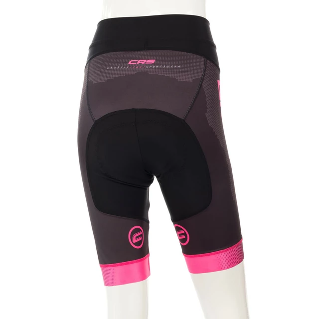 Crussis CSW-069 Damen Radhose