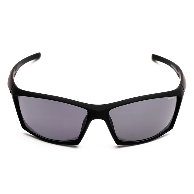 Sports Sunglasses Granite Sport 23