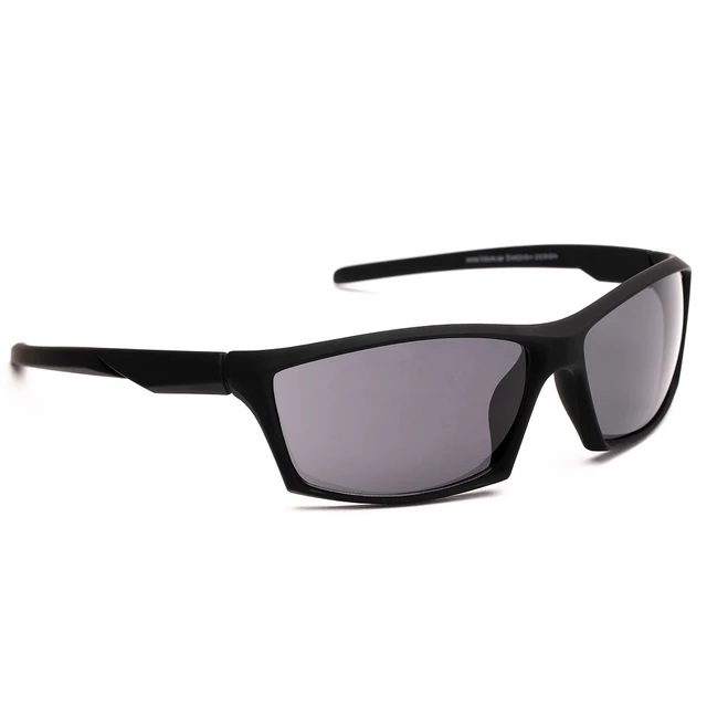 Sports Sunglasses Granite Sport 23