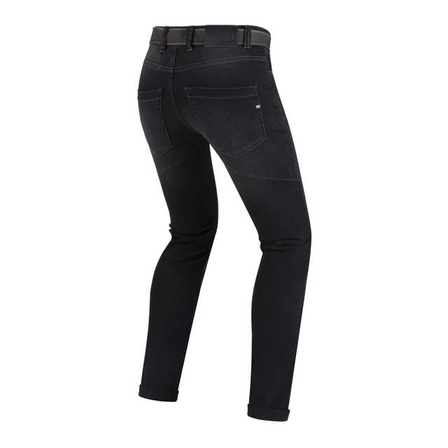 Men’s Moto Jeans PMJ Legend Café Racer - 42