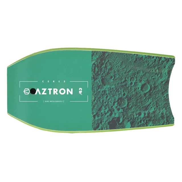 Deska do bodyboardingu Bodyboard Aztron Ceres 43