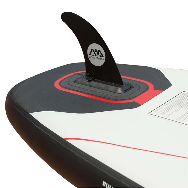 Windsurf paddleboard Aqua Marina Champion