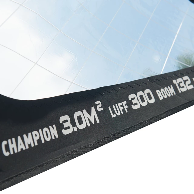 Windsurf paddleboard Aqua Marina Champion