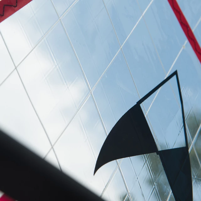 Windsurf paddleboard Aqua Marina Champion