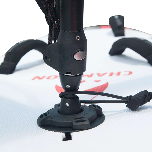 Windsurf paddleboard Aqua Marina Champion