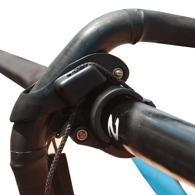 Windsurf paddleboard Aqua Marina Champion