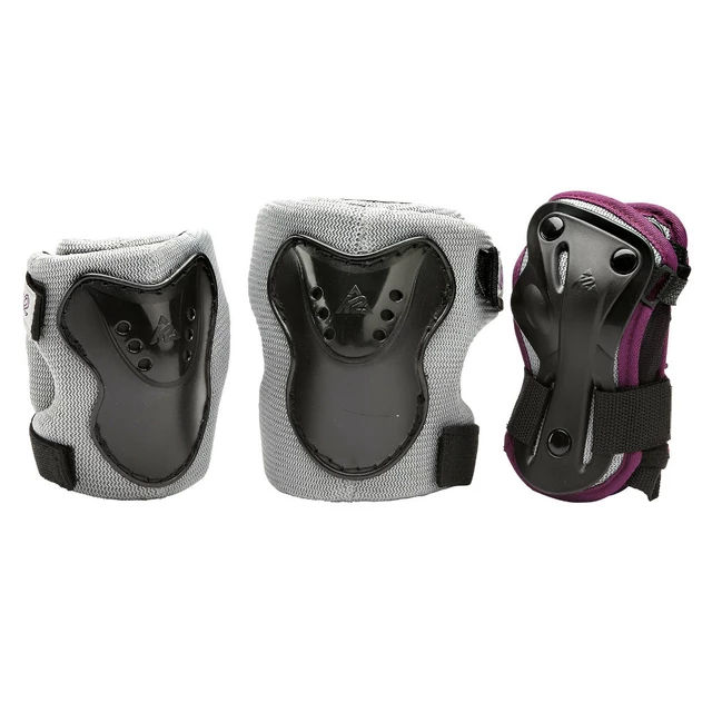 Children’s Rollerblade Protective Gear K2 Charm PRO JR