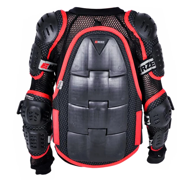 Body armor EMERZE EM5 Junior