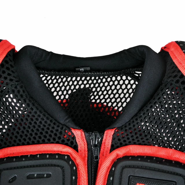 Body protector EMERZE EM3 - 3XL