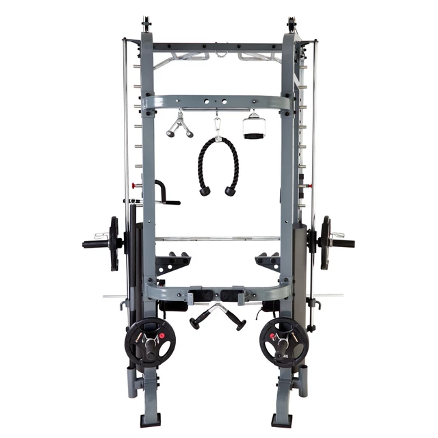 Power Rack inSPORTline Cable Column CC700