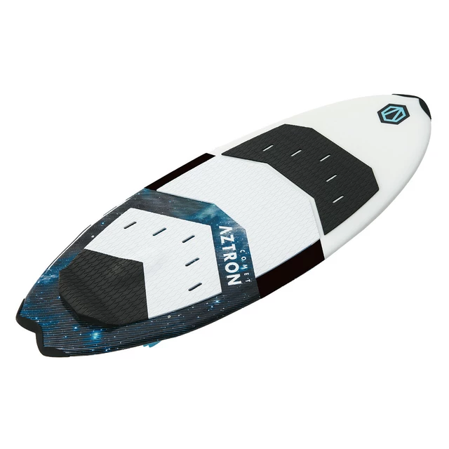 Aztron Comet 49 Wakesurf