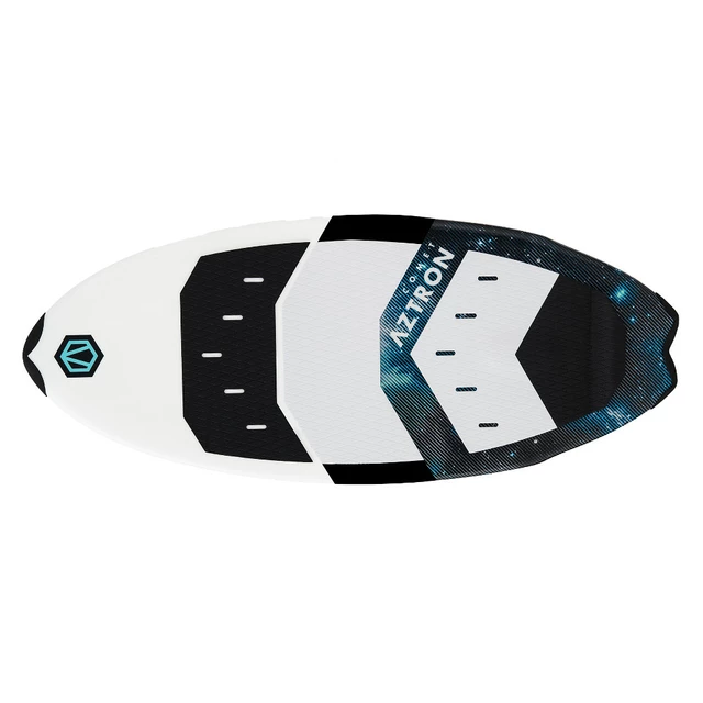 Deska do surfingu Wakesurf Aztron Comet 49