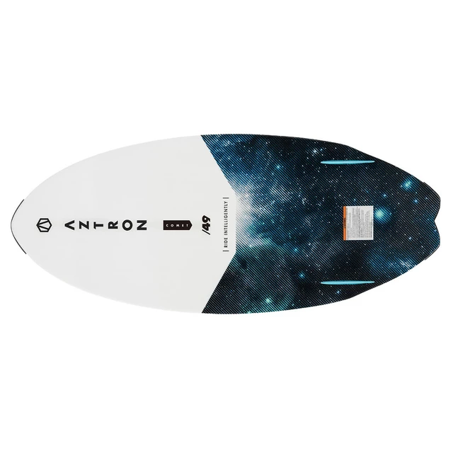 Deska do surfingu Wakesurf Aztron Comet 49