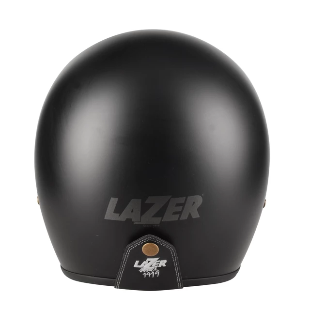 Moto přilba Lazer Conga Z-Line