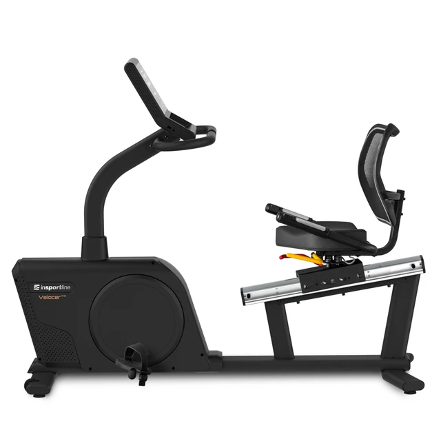 Velocer cheap