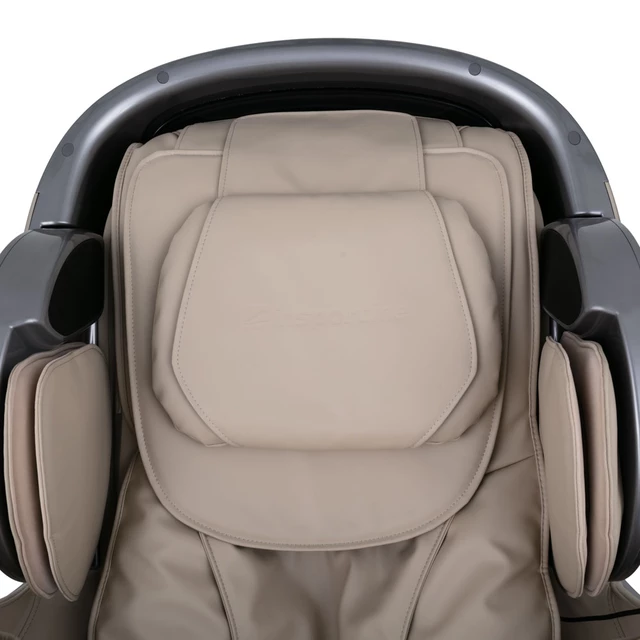 Massage chair inSPORTline Cortela