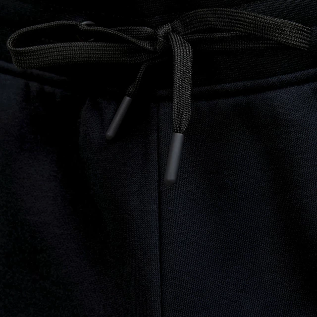 Pánske tepláky CRAFT CORE Sweatpants - čierna