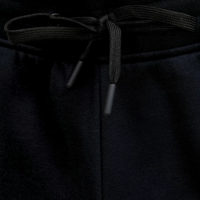 Pánské tepláky CRAFT CORE Sweatpants