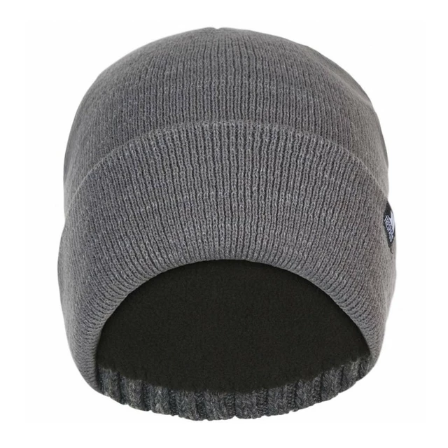 Beanie Trespass Crackle