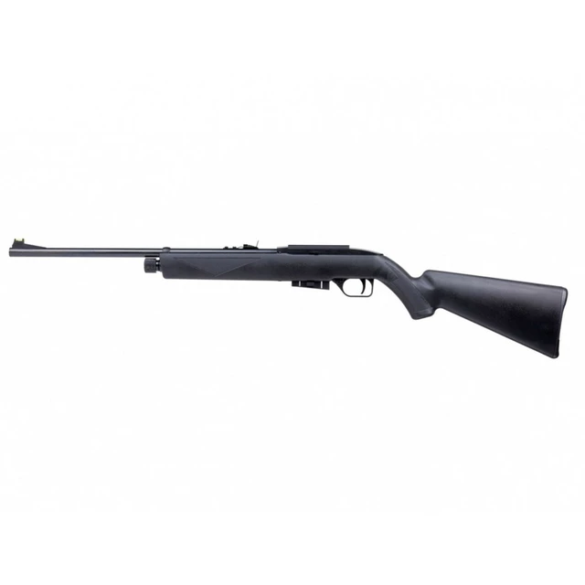 Air Rifle Crosman 1077 4.5 mm