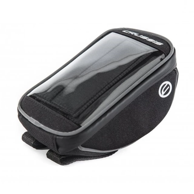 Smartphone Bag CRUSSIS