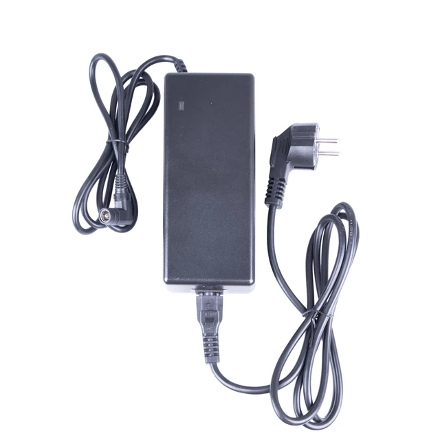 Charging Adaptor DHS Walle-S for E-Bikes