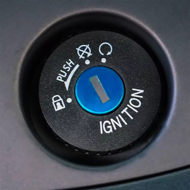 Elektrická tříkolka se střechou W-TEC Tukago - 45 km/h - modrá