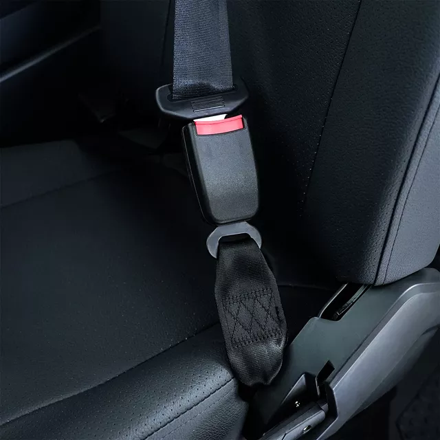 Elektrická tříkolka se střechou W-TEC Tukago - 45 km/h - modrá