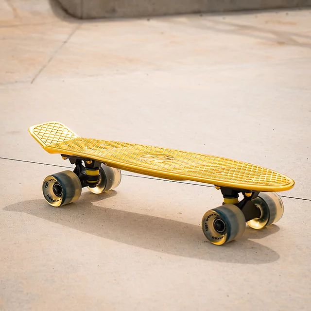 Penny board WORKER Mirria C8 22"