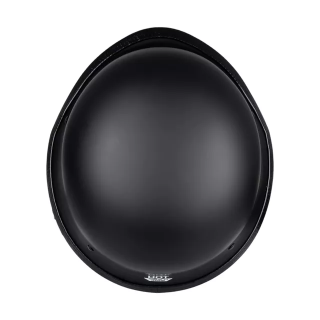 Moto přilba W-TEC Feldberg