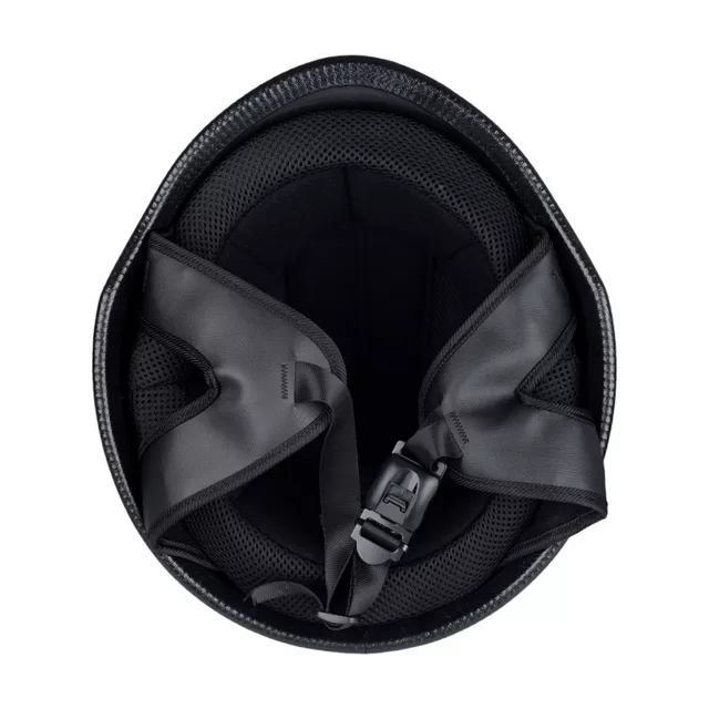 Moto přilba W-TEC Feldberg