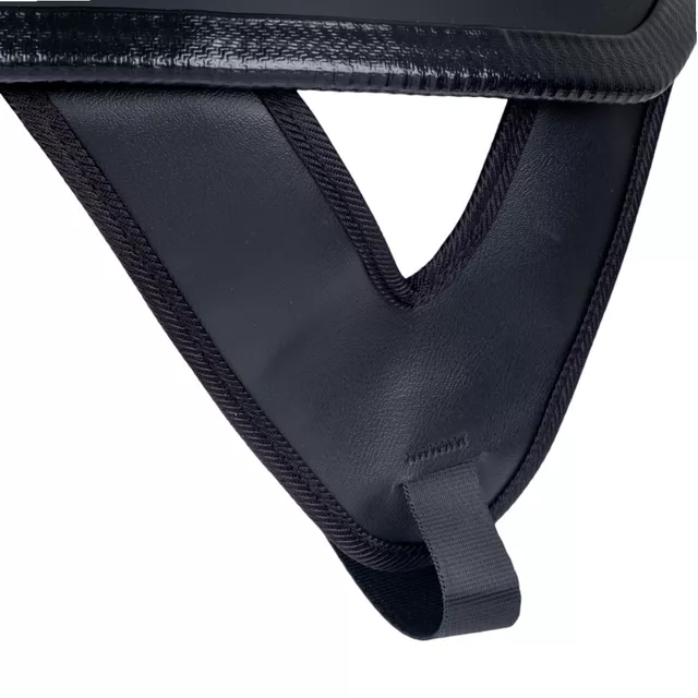 Moto přilba W-TEC Feldberg