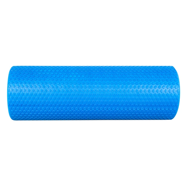 Yoga Roller inSPORTline Evar