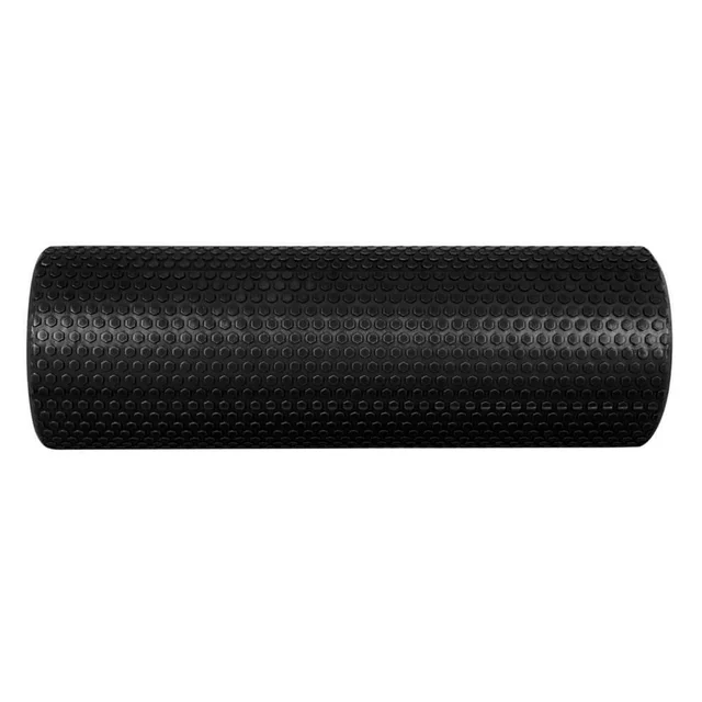 Jóga válec inSPORTline Evar 45,5 cm