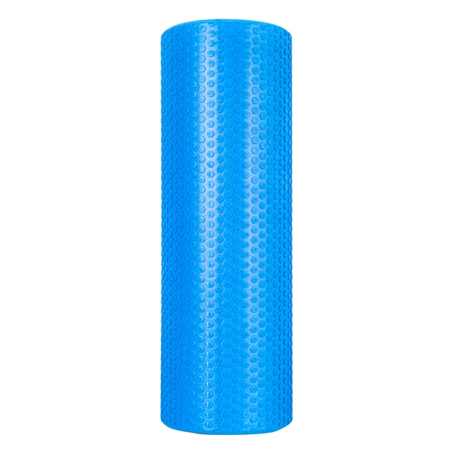 Yoga Roller inSPORTline Evar