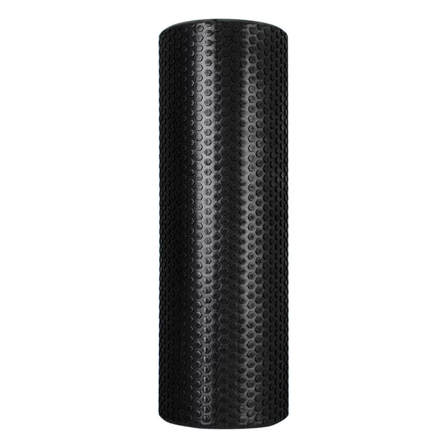 Jóga válec inSPORTline Evar 45,5 cm