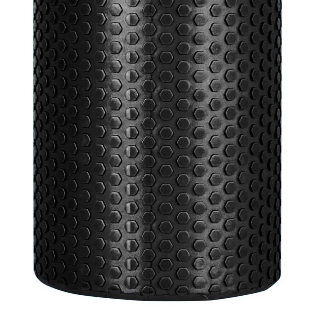 Jóga válec inSPORTline Evar 45,5 cm