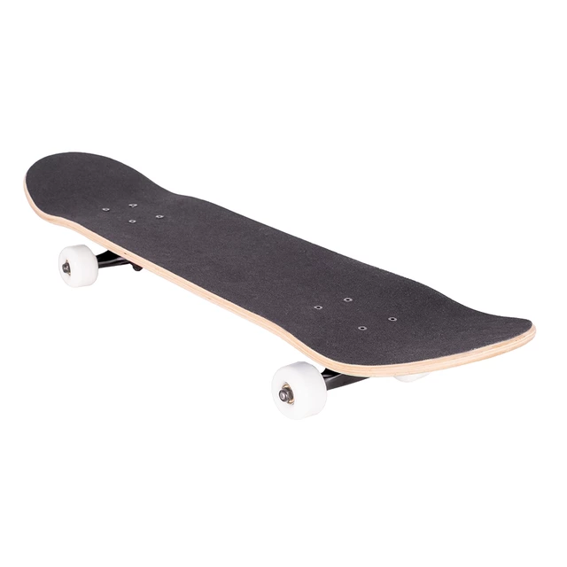 Skateboard inSPORTline Mindblower 31"