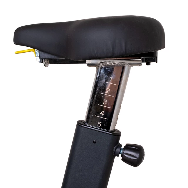 AirBike® inSPORTline Pro